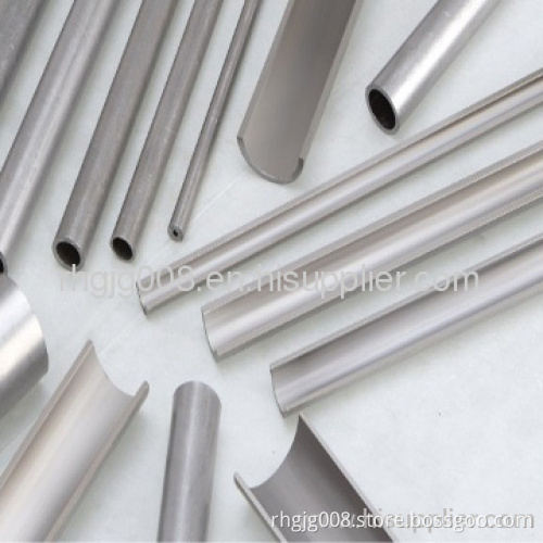 Tube For Automobile Pats -oil Level Gauge
